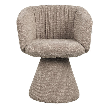 Chaise de salle à manger