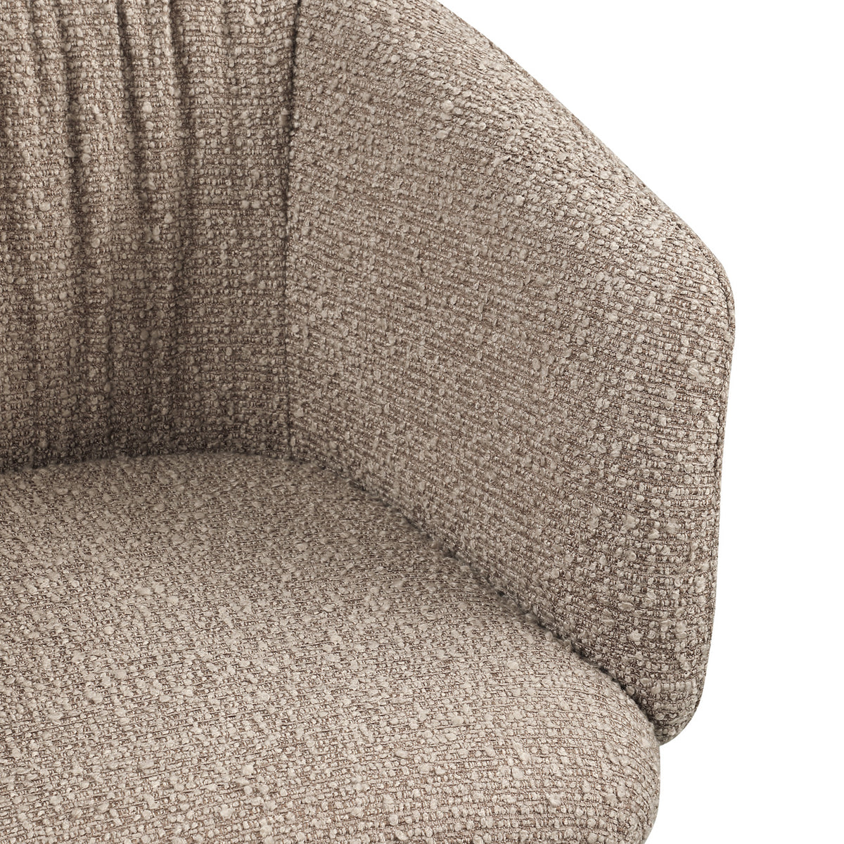 Chaise de salle à manger