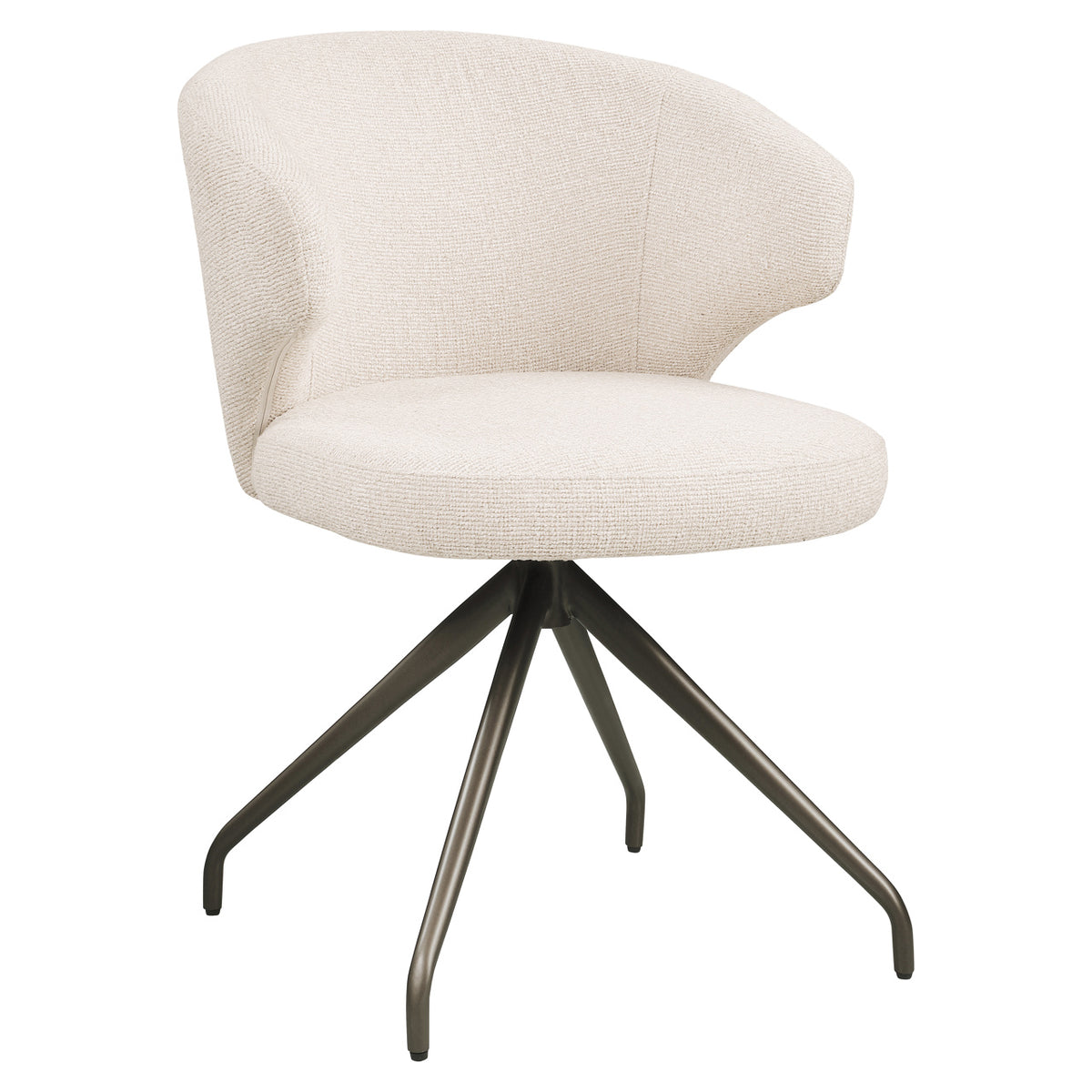 Chaise de salle à manger