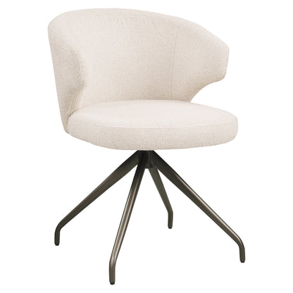 Chaise de salle à manger