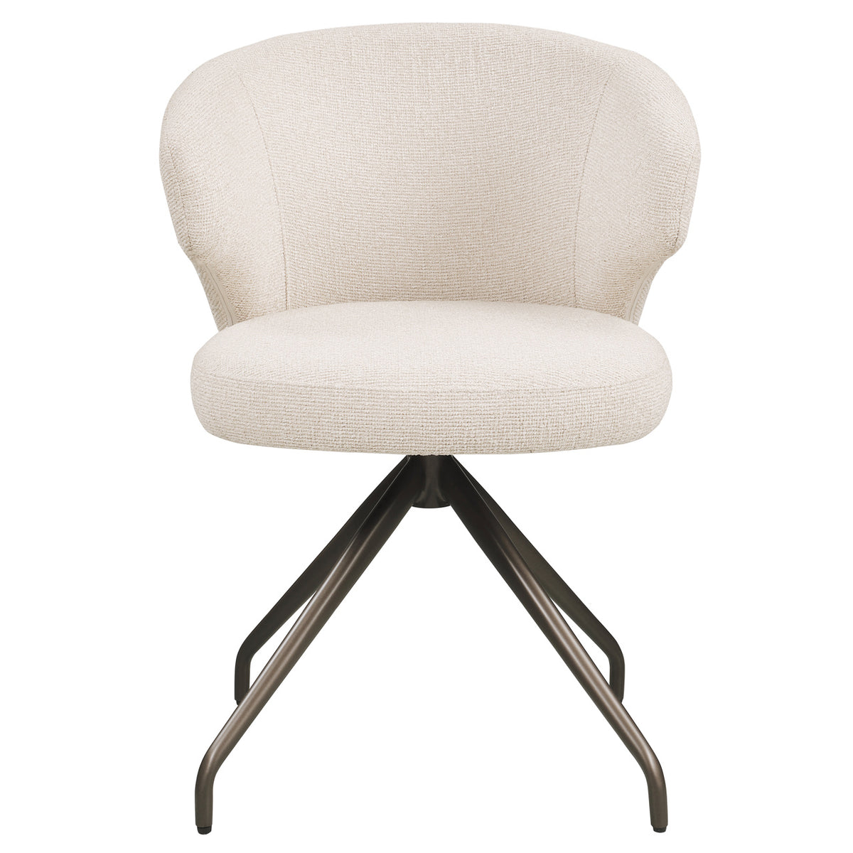 Chaise de salle à manger