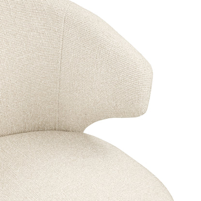 Chaise de salle à manger