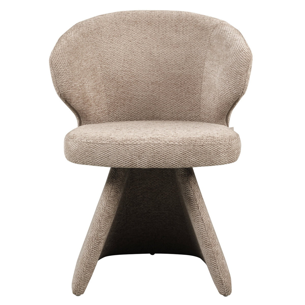Chaise de salle à manger