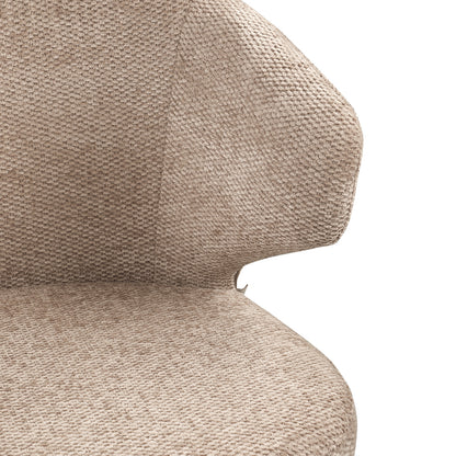 Chaise de salle à manger