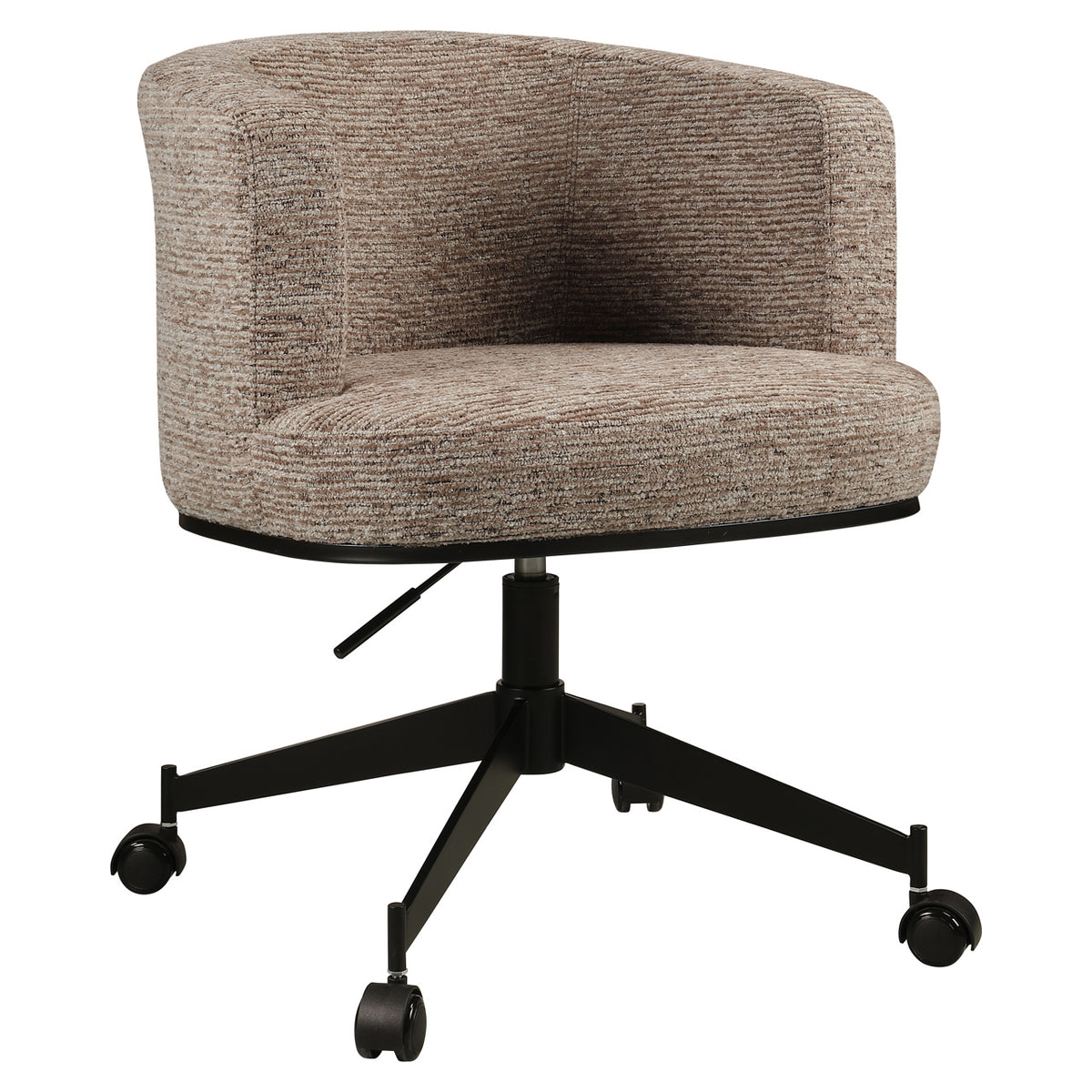 Chaise de salle à manger