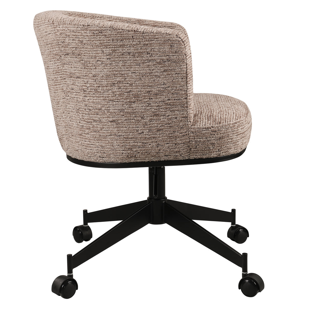 Chaise de salle à manger