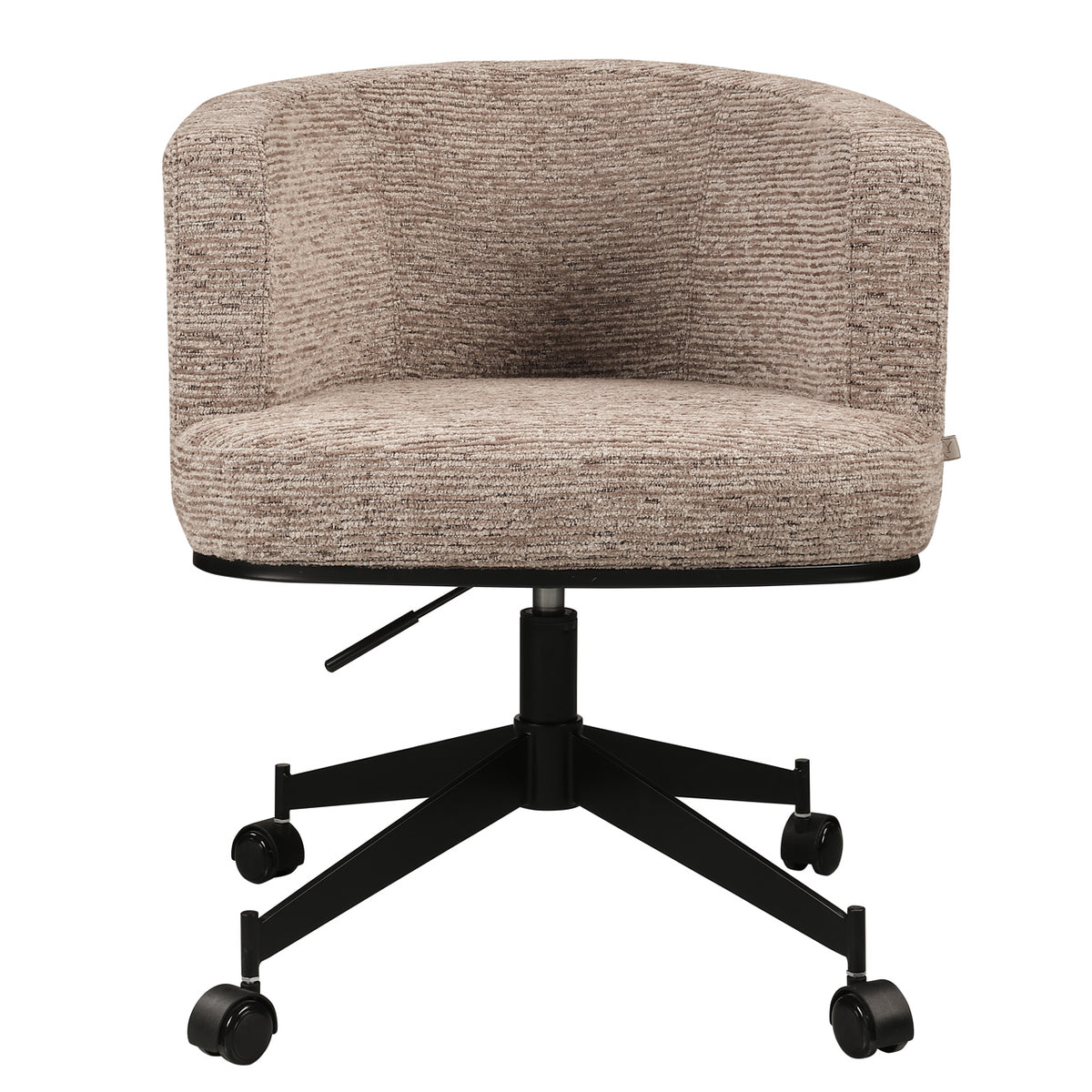 Chaise de salle à manger