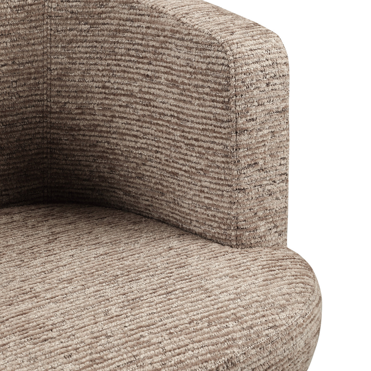 Chaise de salle à manger