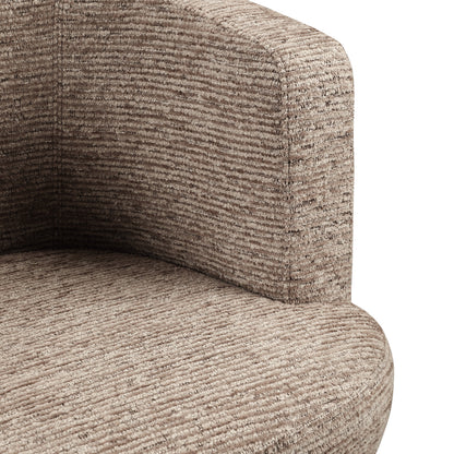Chaise de salle à manger
