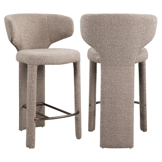 Tabouret de comptoir
