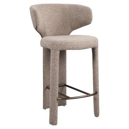 Tabouret de comptoir