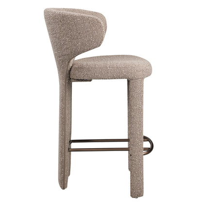 Tabouret de comptoir