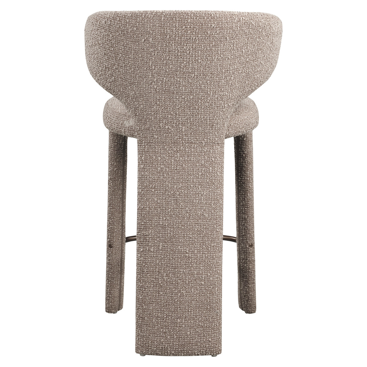 Tabouret de comptoir