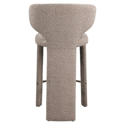 Tabouret de comptoir