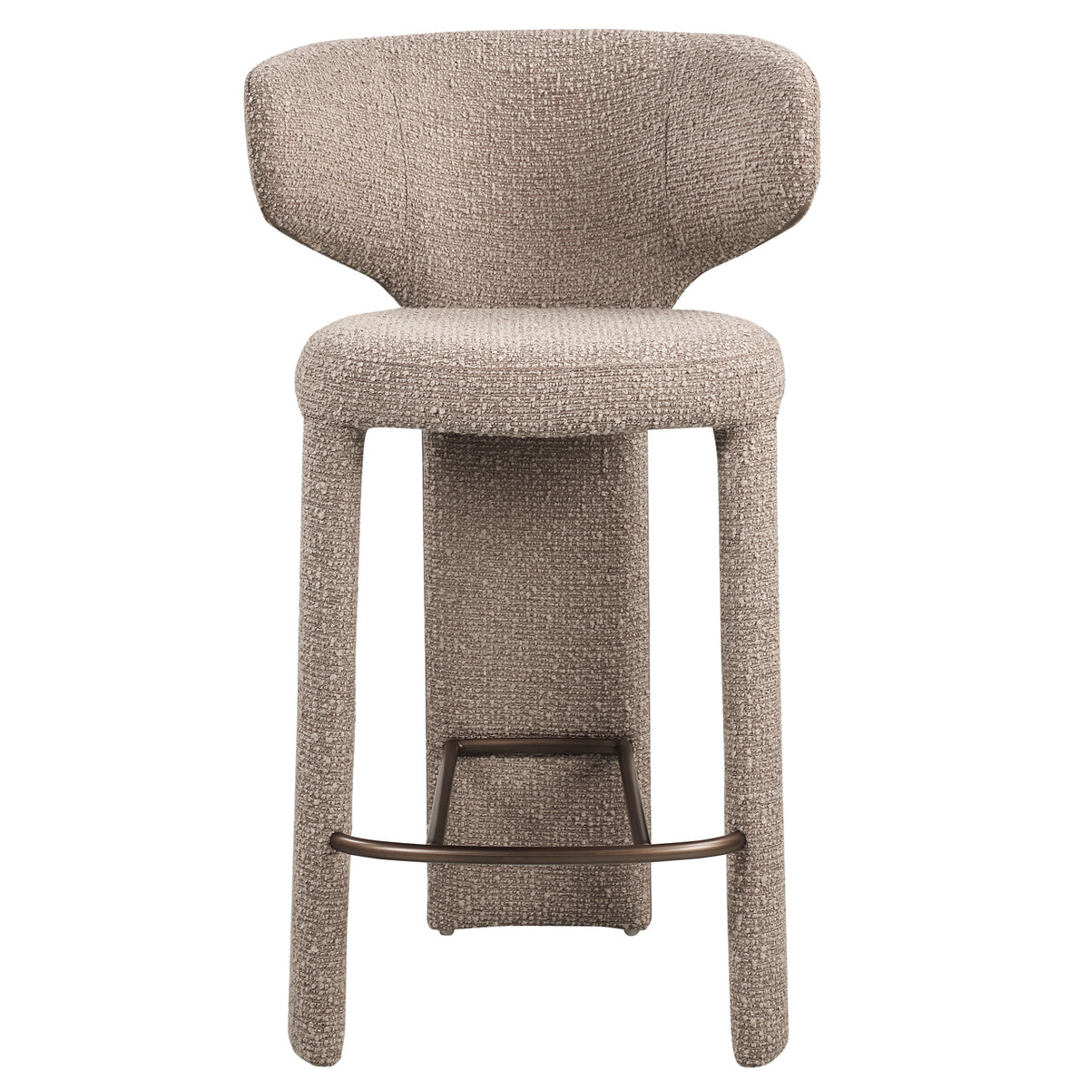 Tabouret de comptoir