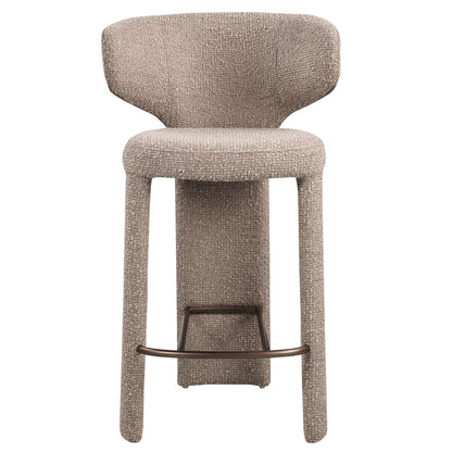 Tabouret de comptoir