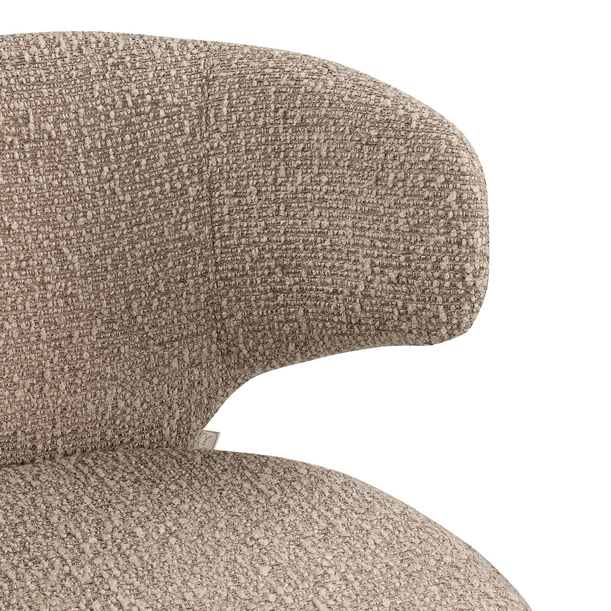 Tabouret de comptoir