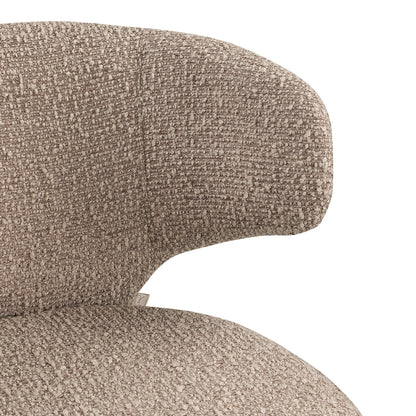 Tabouret de comptoir