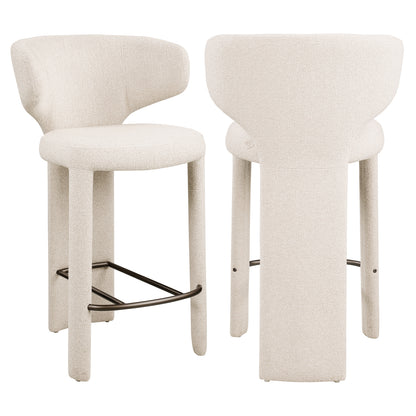 Tabouret de comptoir