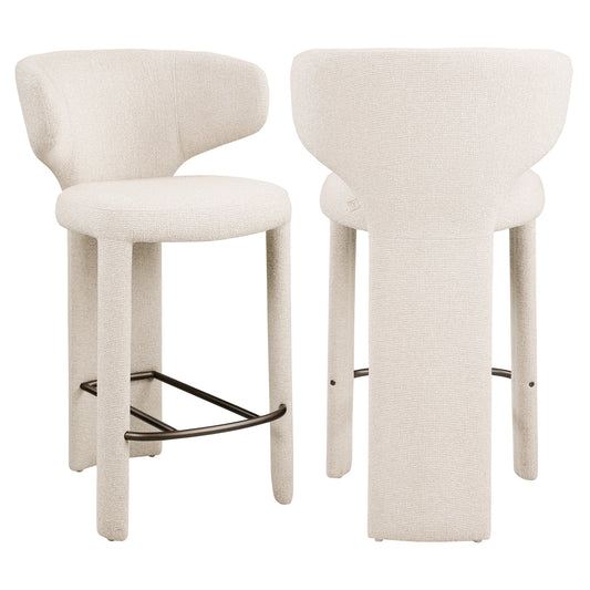 Tabouret de comptoir