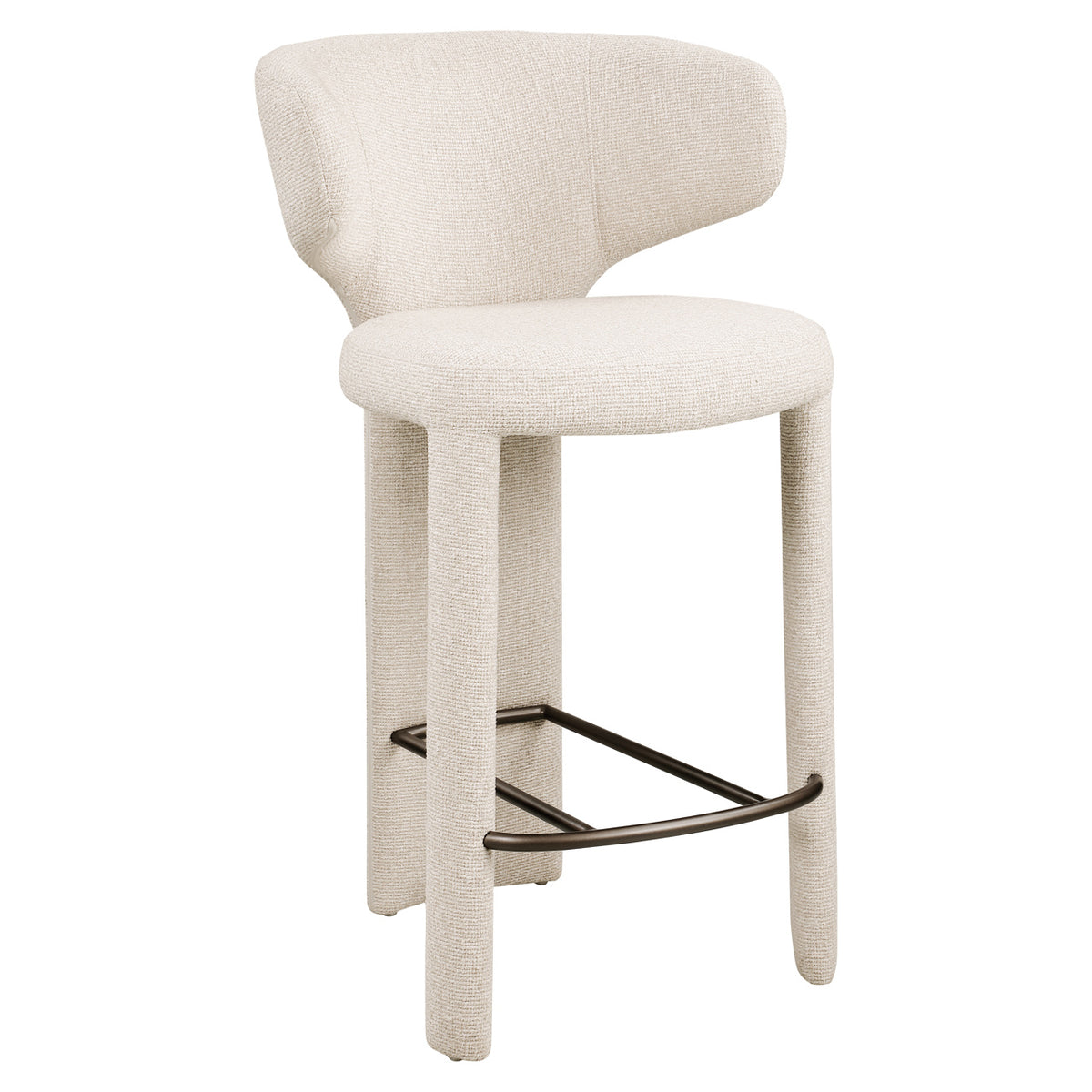 Tabouret de comptoir