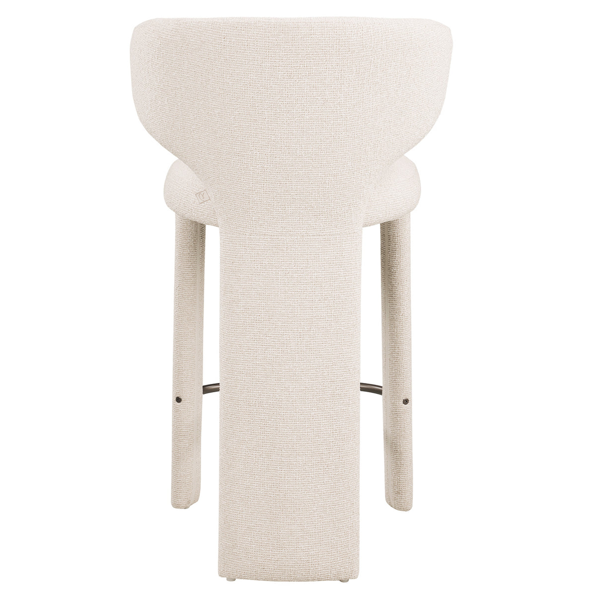 Tabouret de comptoir