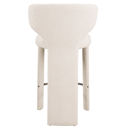 Tabouret de comptoir