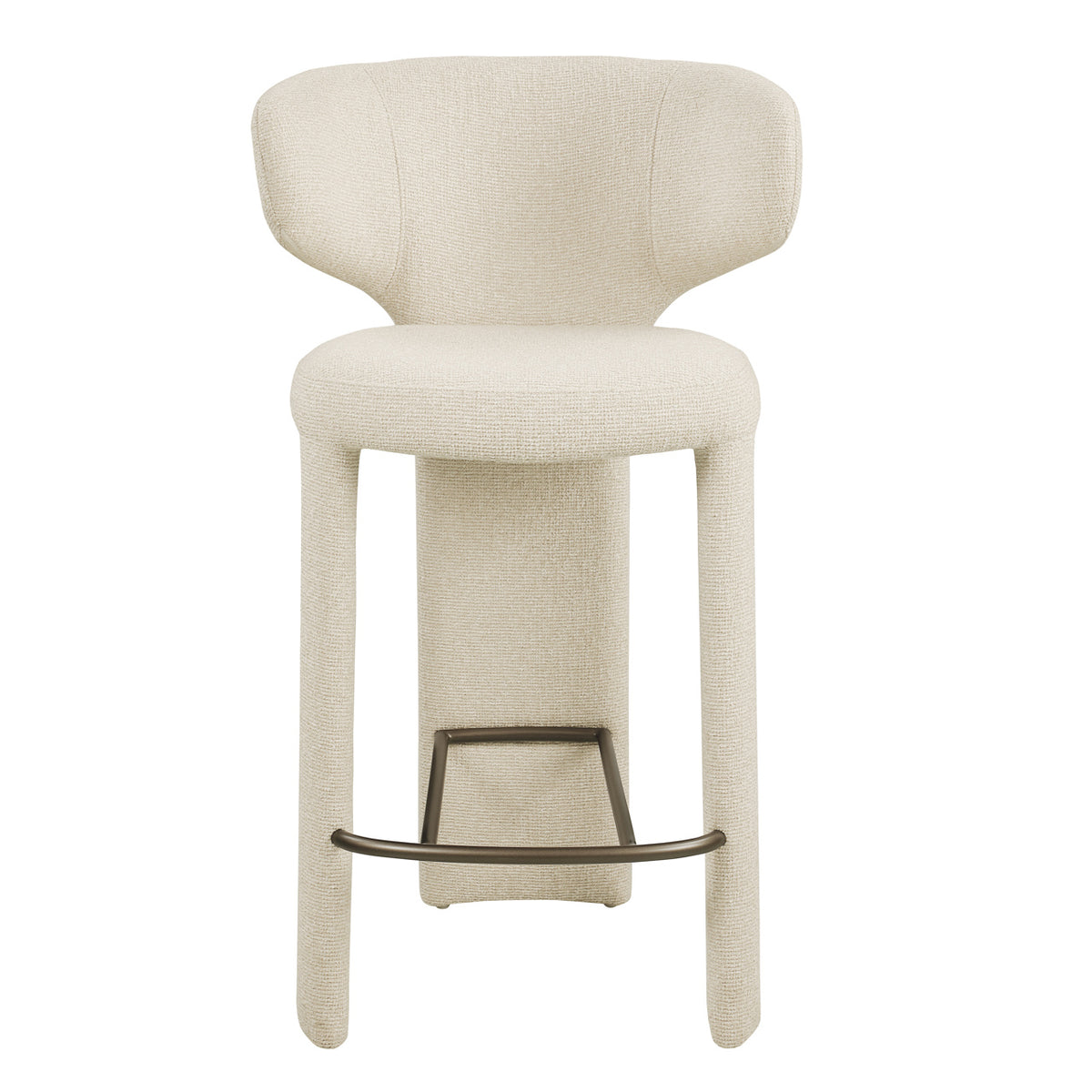 Tabouret de comptoir