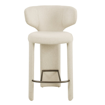 Tabouret de comptoir