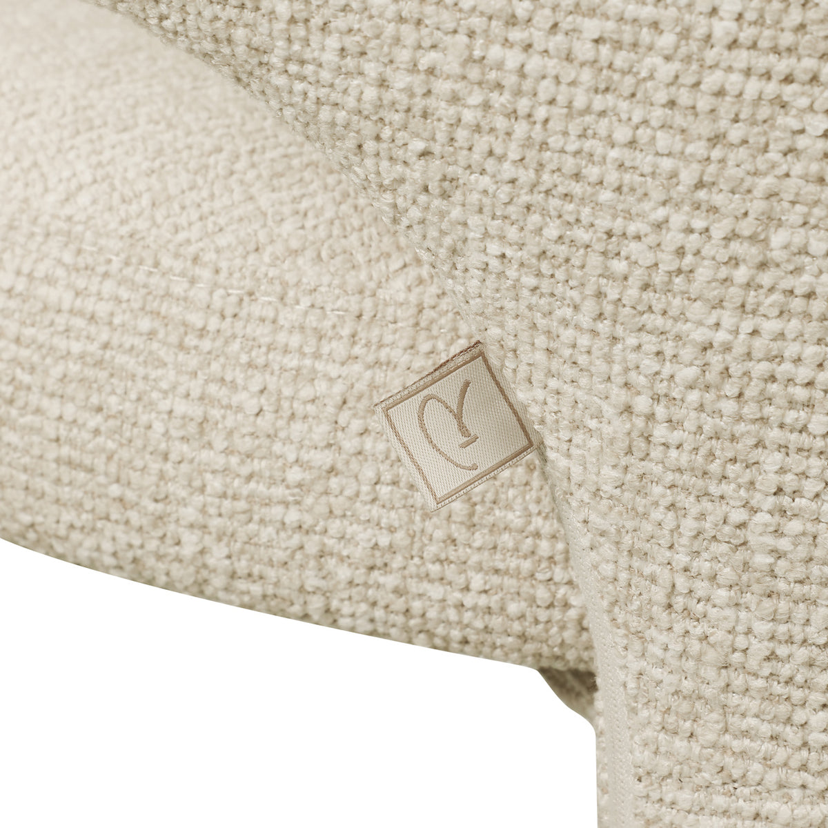Tabouret de comptoir