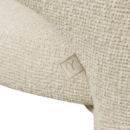 Tabouret de comptoir