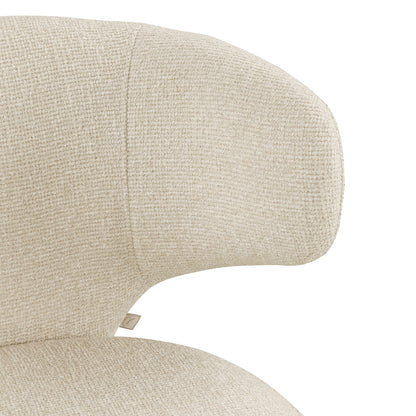Tabouret de comptoir