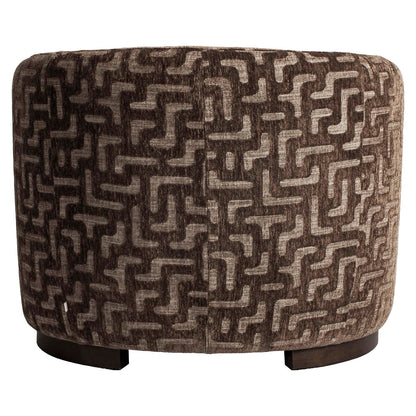 Fauteuil lounge