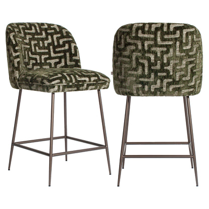 Tabouret de comptoir