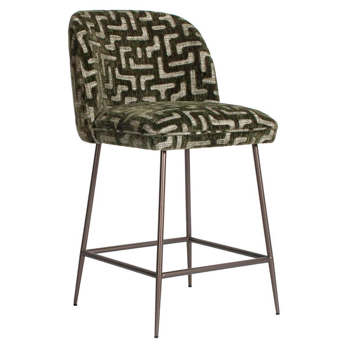 Tabouret de comptoir