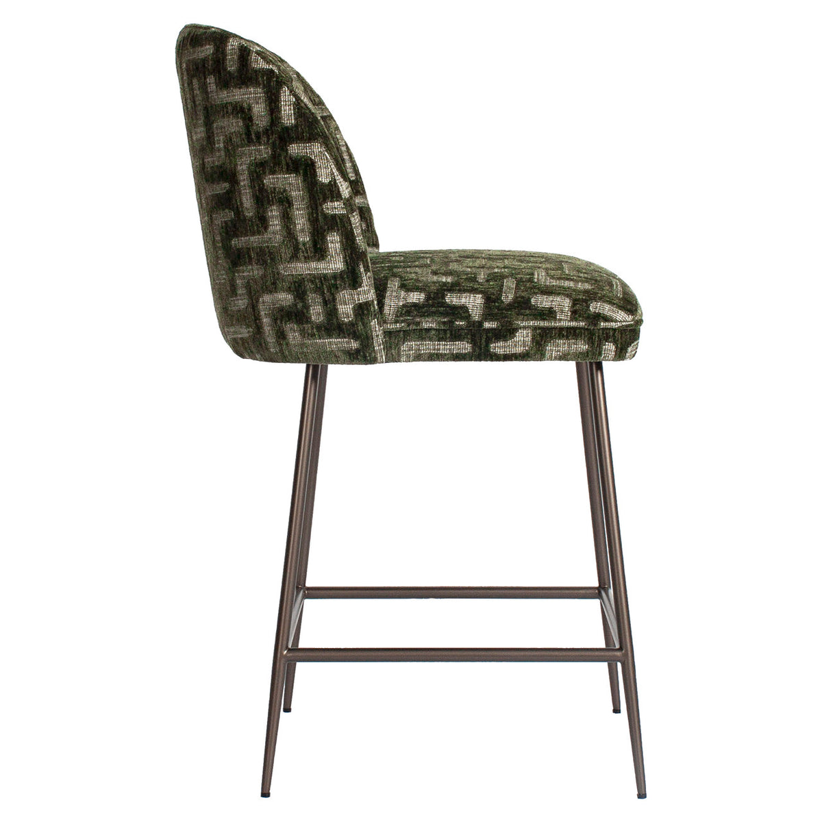 Tabouret de comptoir