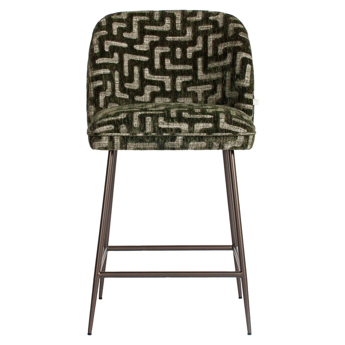 Tabouret de comptoir