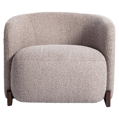 Fauteuil lounge