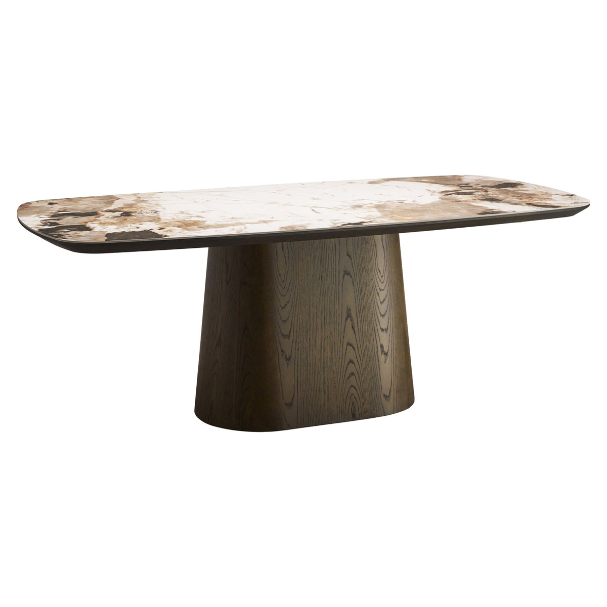 Table à manger