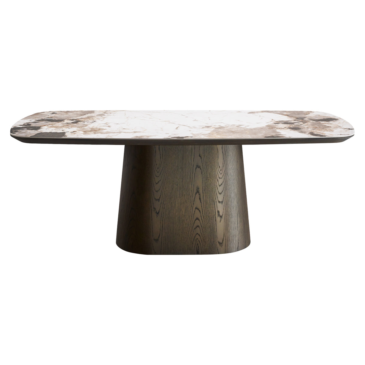 Table à manger