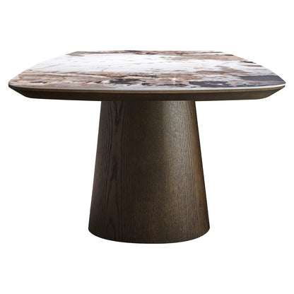 Table à manger