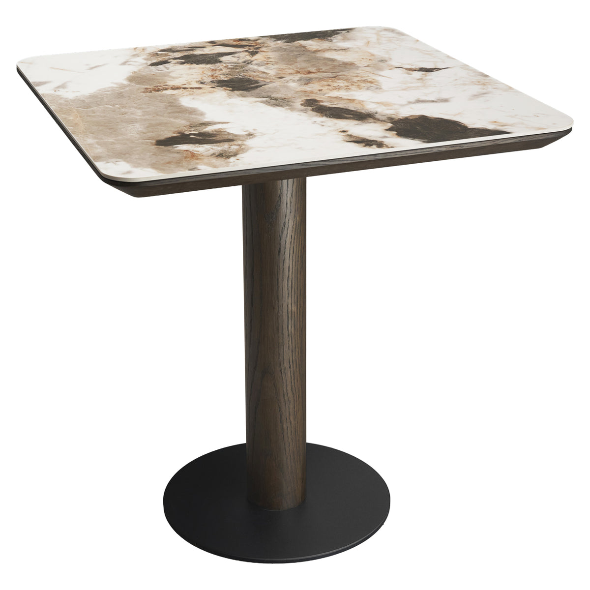 Table bistro