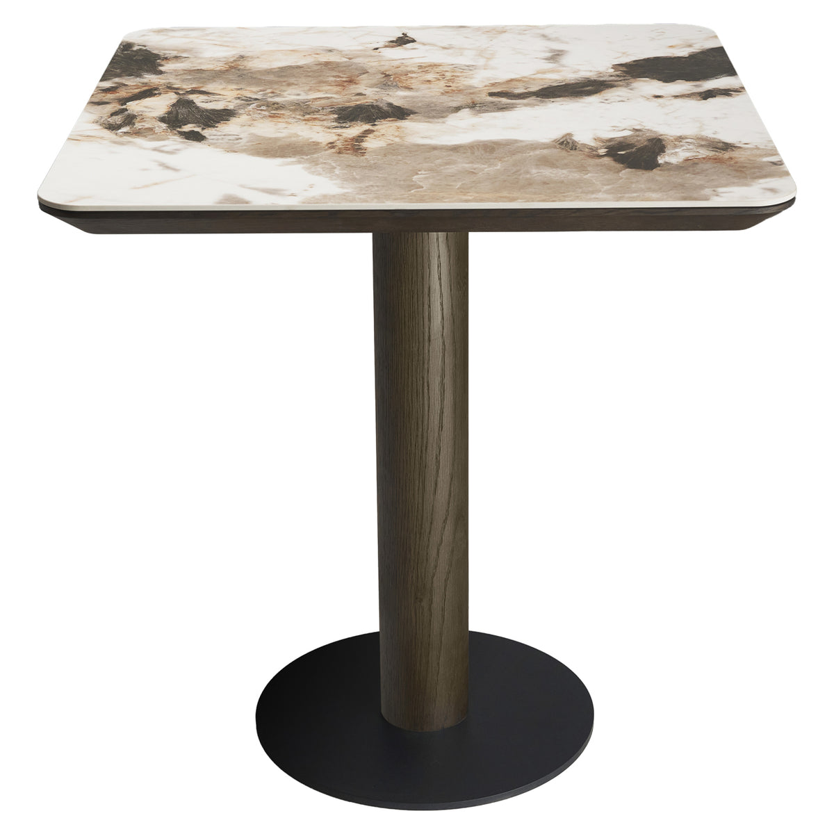 Table bistro