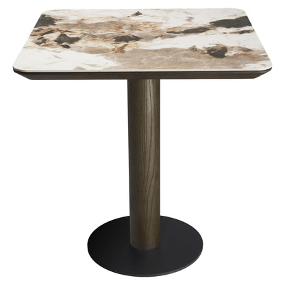 Table bistro