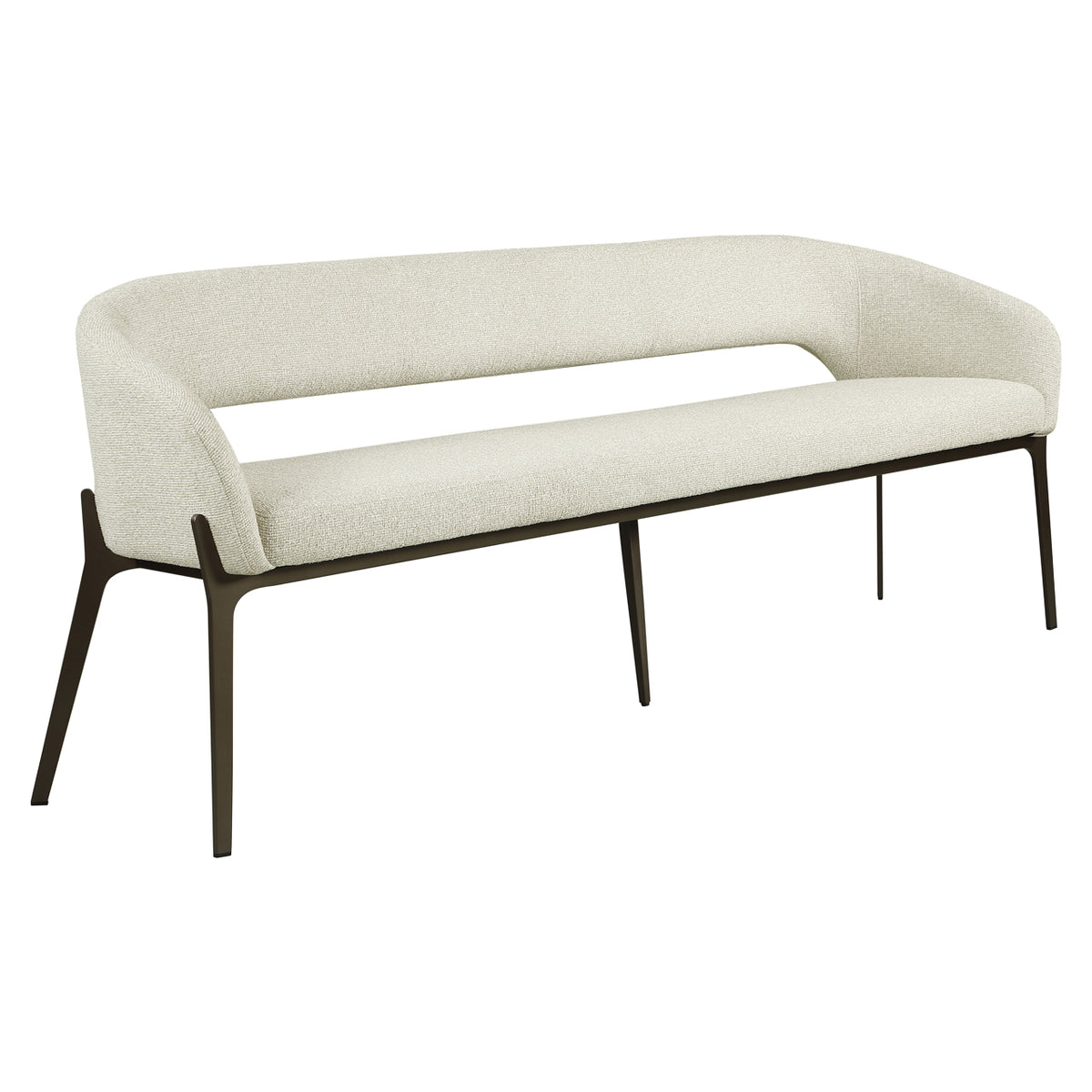 Banc