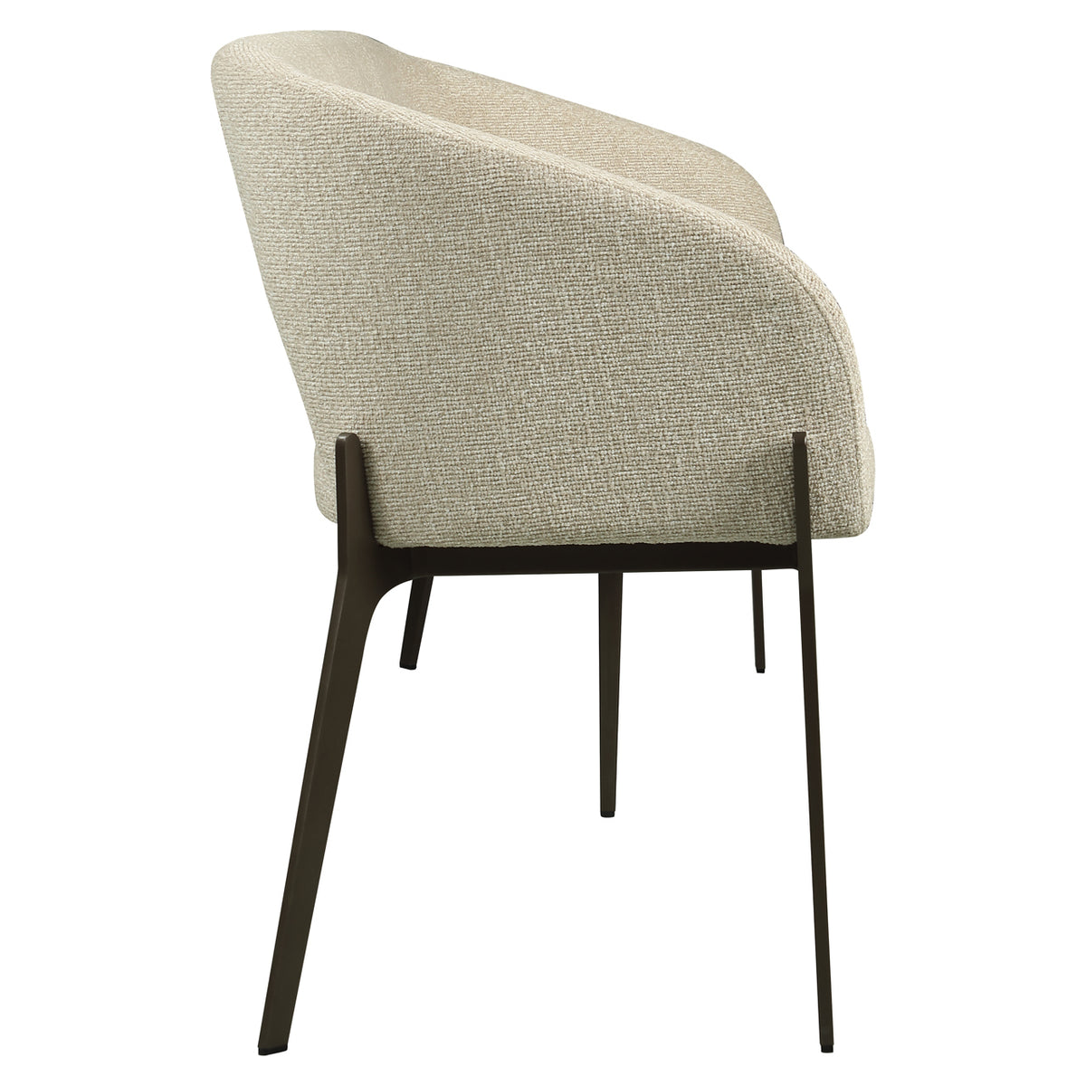 Banc