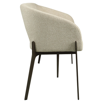 Banc