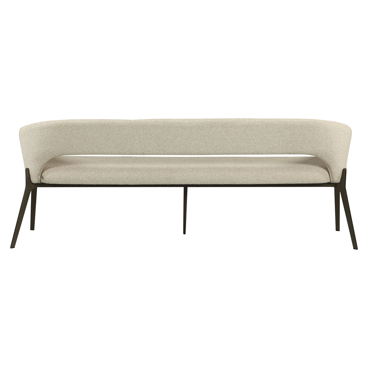 Banc