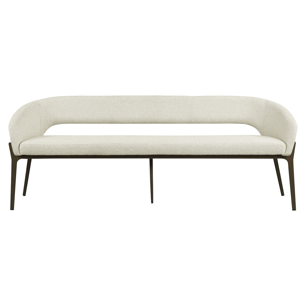 Banc