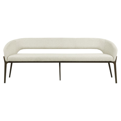Banc